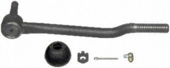 Tie Rod Ends Moog DS791