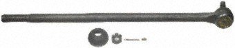 Tie Rod Ends Moog DS896