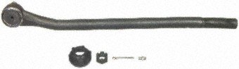Tie Rod Ends Moog DS794