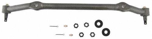 Tie Rod Ends Moog DS909