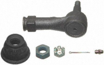 Tie Rod Ends Moog ES2048RL