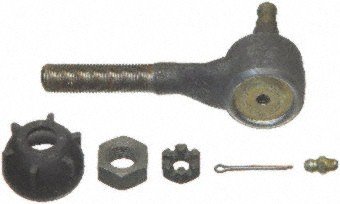 Tie Rod Ends Moog ES2194R