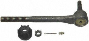 Tie Rod Ends Moog ES2226RL