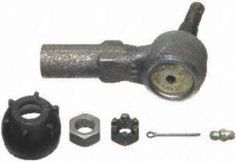 Tie Rod Ends Moog ES2153RL