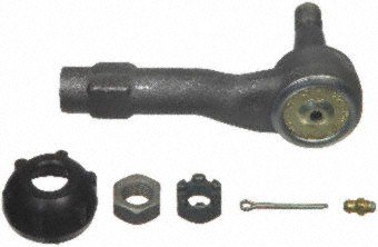 Tie Rod Ends Moog ES2262RL