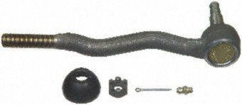 Tie Rod Ends Moog ES2263R