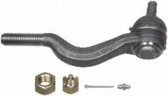 Tie Rod Ends Moog ES2245R