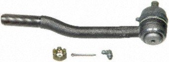 Tie Rod Ends Moog ES2473R