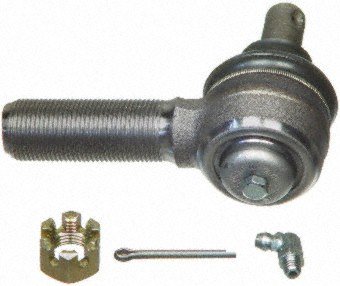 Tie Rod Ends Moog ES2718
