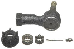 Tie Rod Ends Moog ES2736