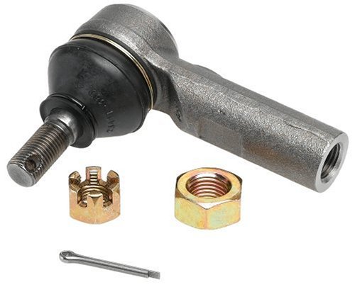 Tie Rod Ends Moog ES2382