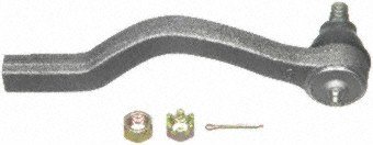 Moog ES2811R Steering Center Link Tie Rod End Tie Rod Ends Moog ES2811R