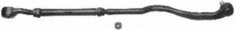 Tie Rod Ends Moog ES2754A