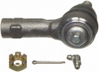 Tie Rod Ends Moog ES2831