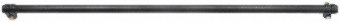 Tie Rod Ends Moog ES2758S