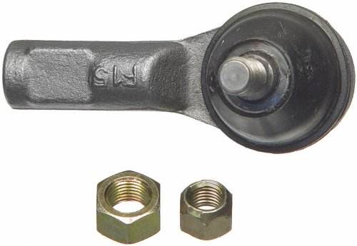 Tie Rod Ends Moog ES2926RL