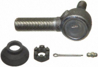 Tie Rod Ends Moog ES26L