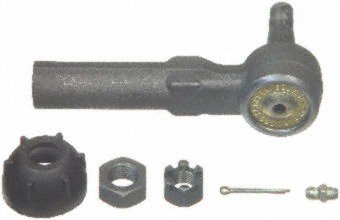 Tie Rod Ends Moog ES3008RL