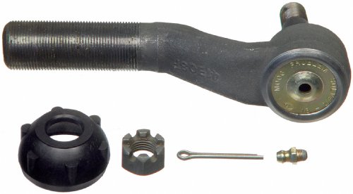 Tie Rod Ends Moog ES3202R