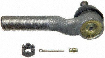 Tie Rod Ends Moog ES3363T