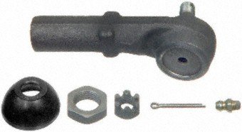 Tie Rod Ends Moog ES3300