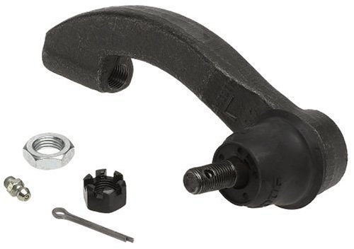 Tie Rod Ends Moog ES3358R