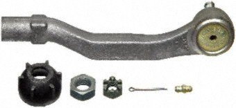 Tie Rod Ends Moog ES2946L