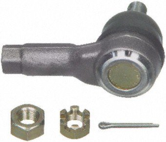 Tie Rod Ends Moog ES3251RL