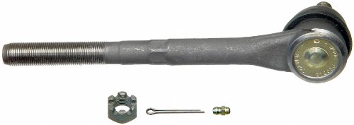 Tie Rod Ends Moog ES3364T