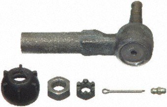 Tie Rod Ends Moog ES3440
