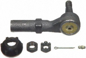 Tie Rod Ends Moog ES3446T