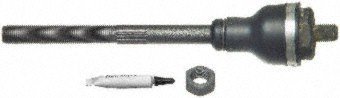 Tie Rod Ends Moog ES3398