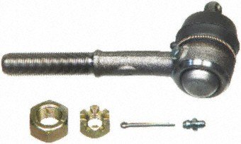 Tie Rod Ends Moog ES3051L