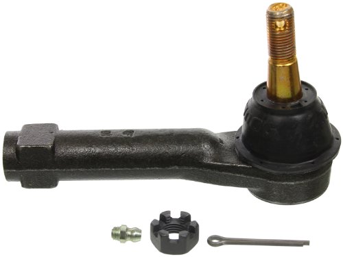 Tie Rod Ends Moog ES3537