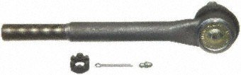 Tie Rod Ends Moog ES3539