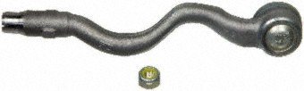 Tie Rod Ends Moog ES3188
