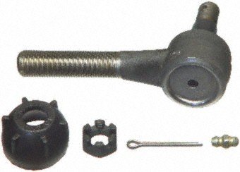 Tie Rod Ends Moog ES351RL