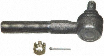 Tie Rod Ends Moog ES3544