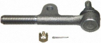 Tie Rod Ends Moog ES3543