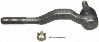 Tie Rod Ends Moog ES3546