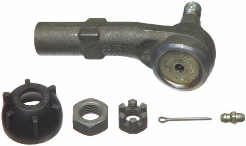 Tie Rod Ends Moog ES3524