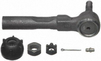 Tie Rod Ends Moog ES3374RL