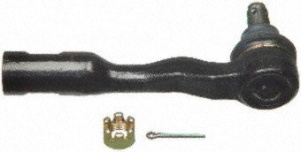 Tie Rod Ends Moog ES3564