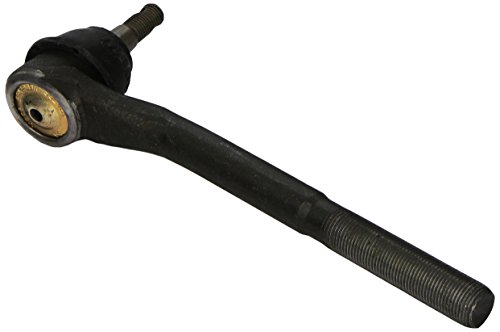 Tie Rod Ends Moog ES3462