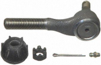 Tie Rod Ends Moog ES387R