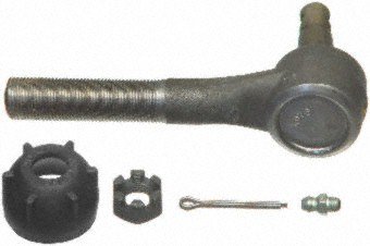 Tie Rod Ends Moog ES361R