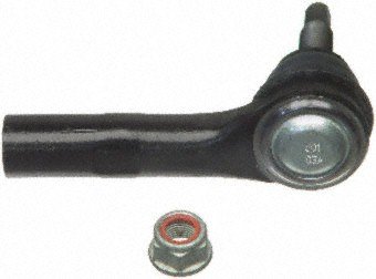 Tie Rod Ends Moog ES3573