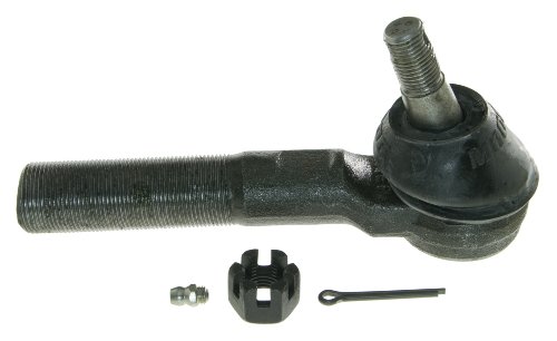 Tie Rod Ends Moog ES3625