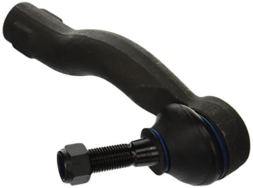 Tie Rod Ends Moog ES3655