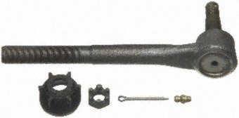 Tie Rod Ends Moog ES428L